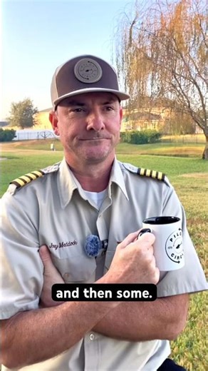 Aviation Dad Jokes: Part 4 #shorts #dadjokes