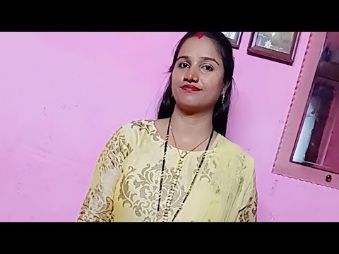 OPEN_BOOK_VLOGS_77 is live good morning guys 🌄 subscribe my channel