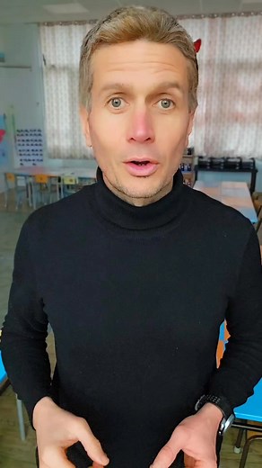 11K views · 282 reactions | Quand votre enfant est submergé par ses...