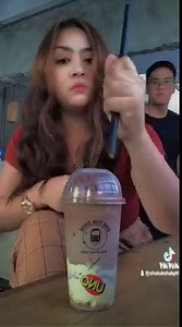 6.1M views · 58K reactions | Kayo rin ba?  | Cha Tuk Chak | Facebook