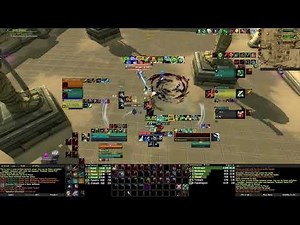 Evoker is still bugged and the issue is a Bug that causes Essences to be shown that don't exist! I made a video of it and wrote an explanation (inside). I wish the Devs would know...