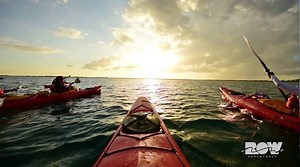 2.1K views · 25 reactions | Uncharted, unprecedented, unbelievable. Cuba holds a unique charisma as the Caribbean’s wild island. Its wildness extends beyond the stretches of untouched forests and coral reefs. Its wildness lies in its essence— its indefatigable spirit, its zeal for life that percolates into its music and dance, and its palpable enthusiasm for its people and country. The only way to know its wildness is to experience if yourself! | ROW Adventures | Facebook