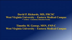 New technique for rotator cuff repair with PRP and bursal tissue | David P. Richards, MD, FRCSC posted on the topic | LinkedIn