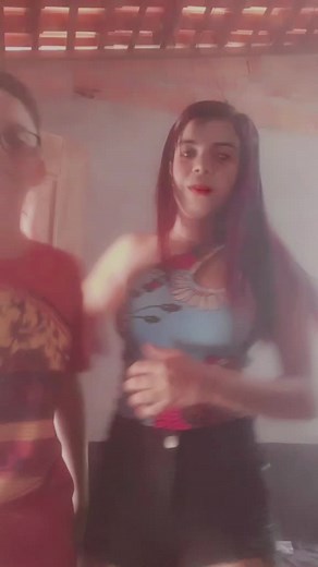 Os vídeos de Davila Santos (@marclinedavila) com som original - Lela