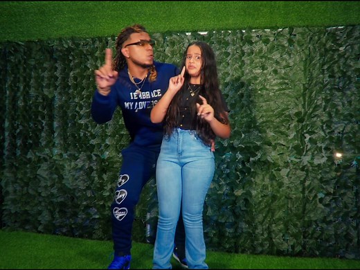 El Papá de Lgang: ¿Quién es y por qué es importante?