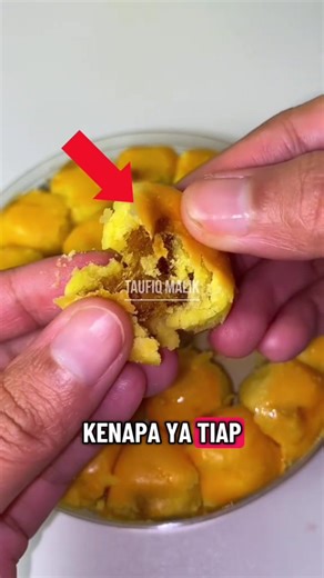 Taufiq Malik (@taufiq_malik)’s videos with suara asli - Taufiq Malik