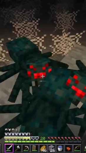 Minecraft better mc4 modpack