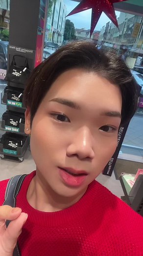 Worst Drugstore Skincare Products: My Honest Review