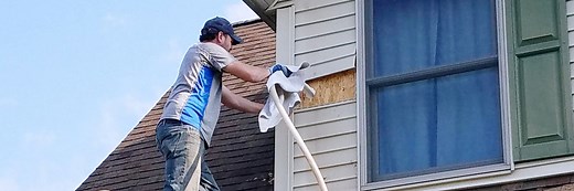 What is the Average Cost of Spray Foam Insulation for an Existing House in 2026? (Prices/Rates/Factors)