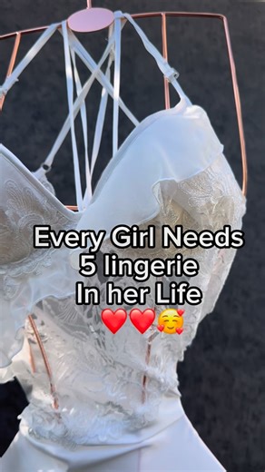 LaLa Zuri on Instagram