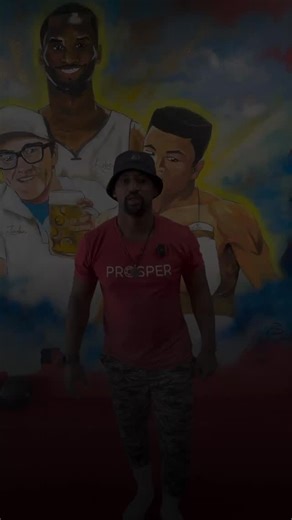 Curls for the girls? Nah—curls for the gains. Concentric = power & explosiveness Eccentric = strength & growth Isometric = mental fortitude (AKA don’t drop it or cry) Lift smart, not just heavy. | Prosper Bradenton