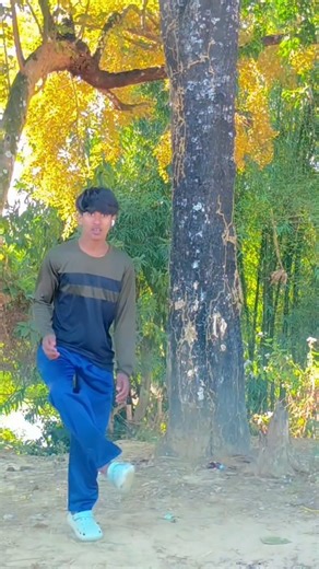 ke ghunghru Tut gai 😂#dance #subscribe #song #shortvideo #youtube