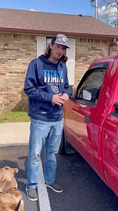 FORD HACK - LOCK MY KEYS IN MY CAR #ford #fordranger #fordrangertrucks #fordrangers #fordranger4x4 #hack #fordrangerfam #fordrangerclub #fordrangerusa #fordtrucks #fords #fordtruck #car #fordfamily #fordofinstagram #fordowners #fordtough #fordlife #trucks #truck #truckdrivers #trucknation #truckin #truckinaround #truckdaily #trucklife #vehicle #vehicles #4x4 | Ford Ranger - fordrangergram