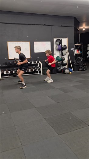 23 reactions | Some times you just have to put in the work and let the clock remove the human weakness #firstthere #nfq #maximumeffort | Cj Vroman | Facebook