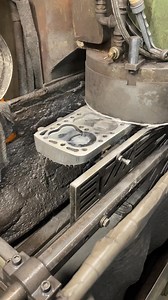 Not something we always recommend but here at H&H Flatheads we sometimes resurface original Navarro heads. Remember there is only one H&H Flatheads. Email us at info@HandHFlatheads.com or call 818-248-2371 | H&H Flatheads