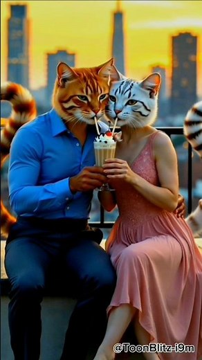 Short film in English language