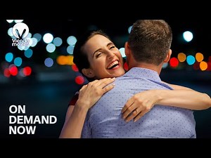 🔥 Las mejores películas On Demand | Solo en ViendoMovies