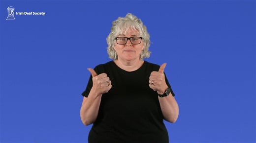 AGM 2025 Announcement