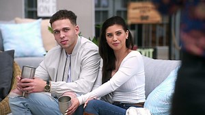 'The Ultimatum: Marry or Move On' Trailer Teases Netflix's Newest Dating Experiment (VIDEO)