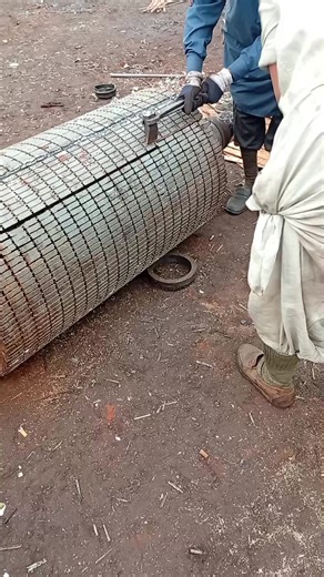 Master skills 895 (@materskills895)’s videos with original sound - Master skills 895