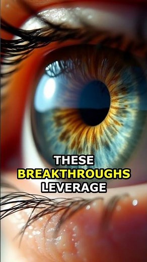 Meta's New VR Headsets: Reality is About to Get a Major Upgrade!