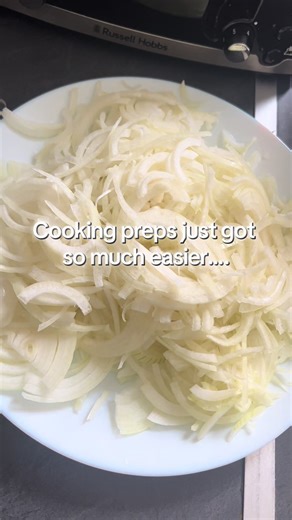 Essential Mandoline Slicer for Effortless Cooking