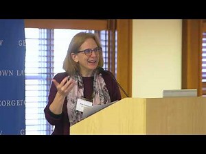 The Pharisees: What We Don’t Know Can Hurt Us