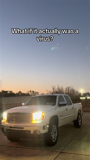 Dealing with Computer Viruses: A Personal Experience