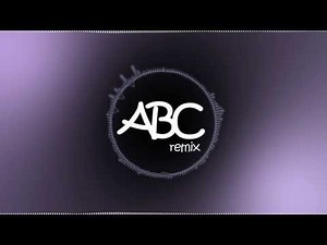 The Jackson 5 - ABC (Joris de Jong remix)