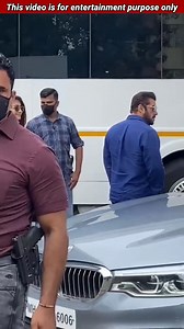 23M views · 790K reactions | Salman Khan helping others... #salmankhan #bhaijaan #bollywood #cycle #helpingothers #poor #viralreels #fbreels #foryouシ #instagood #facebookreels #trendingreels #newcar | Vipin Kumar | Facebook