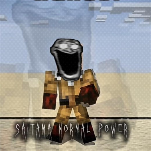 SAITAMA FANS ONLY WATCH|| 4K SUB COMPLETE THANKS ALL || ONE PUNCH MAN #song #anime #saitama