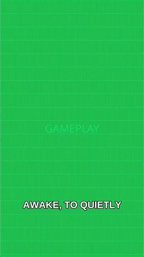 😳 I've Been Secretly Fixing My Neighbor's Garden For 2 Years & They Think It's Magic #Shorts