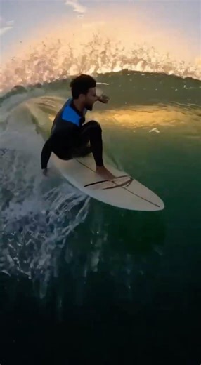 Firewire Surfing Boards lighthouse sa