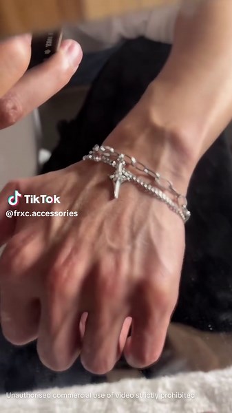 Stylish and Simple Bracelet Accessories for Every Occasion