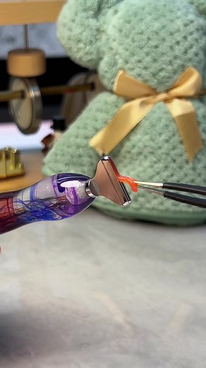 diamondpaintingpro on TikTok