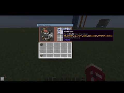 Create Nomad Filing Cabinet Demo