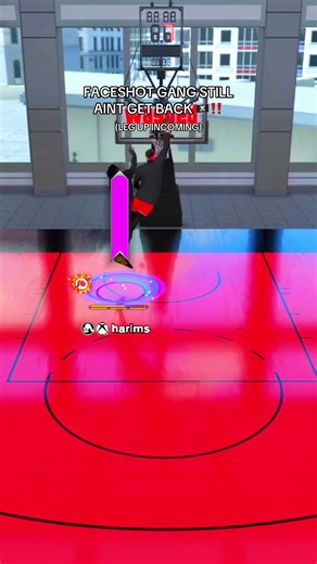 rare leg up dunk // best dunk package 2k36 best dogout build 2k26 #dogout #2kcommunity #contactdunk #6kavon #rarecontactdunk @fearbelt @cxr2k @Cursed dracc @2ksmth