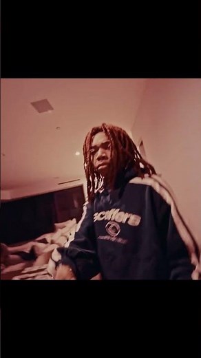 [FREE] Chuckyy Type Beat - "Block Visions"