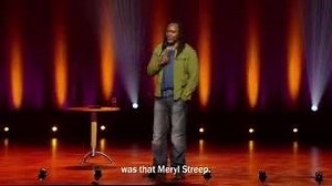 Reginald D. Hunter's critically acclaimed stand-up comedy tour makes its way to The Regal on Sat 10 Feb 2018, and tickets are now on general sale! Tickets for this event are already selling quickly so book now to secure the best seats! Book tickets for Some People vs Reginald D. Hunter Live at The Regal online https://theregal.ac/event/1282/ or call our box office on 01386 421 007. | Regal Evesham