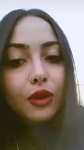 #Altaf #rap #raptn #Tunisie #mouka | ALTAF officiel