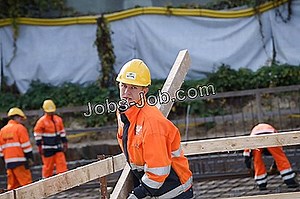 Kuidas Ehitustööde Ajakava Koostada | Töö kirjeldus - 2026