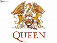 Queen - Bohemian Rhapsody 1 lyrics  French translation