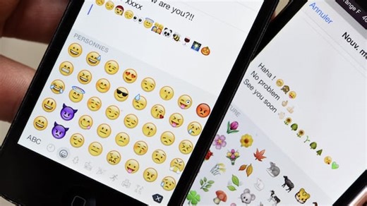 What do we lose when we use terms like 'seggs' online? | CBC Arts