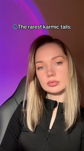 ✅‼️Di$c0unt - $31/€26 for Full Matrix✨To book the Reading ➡️ їnstagrаm sandymatrix 🦋 or What’s up 380990908350#matrixofdestiny #arcana #numerology #destinymatrix #karmictail