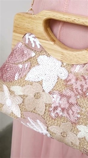 Satin Tie Back Sleeveless Top in Pink & My Secret Garden Tulle Maxi Skirt in Pink