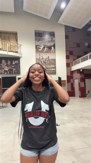 Dancer Duo Challenge: Join the Fun!