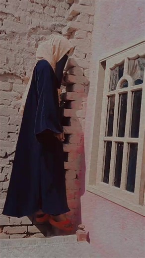 Komal's Funniest Moments Compilation