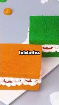 What was something you started as a joke and it got out of hand?