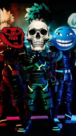 oooooooooooooooooooo oooooooooooooooooooo oooooooooooooooooooooooooooooooooooo ooooooooooooooooooooo