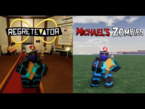 Emote Music - Chronoshift